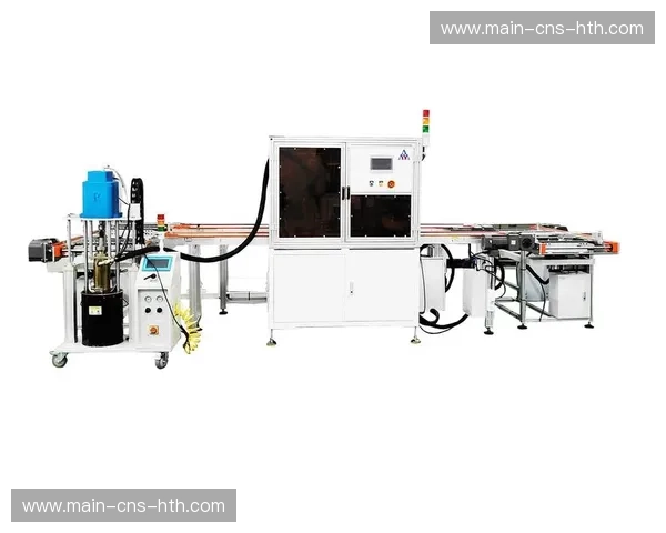 行业内部从设备采购向服务订阅转型