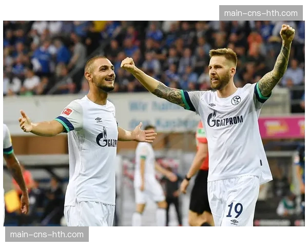 通讯：达姆施塔特降级在即，其坚持的高位踢法被质疑不适合保级队